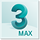 3ds Max