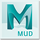 Autodesk Mudbox